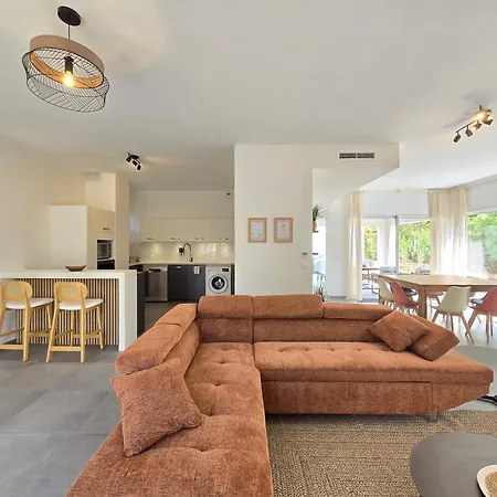 Le Clos Esteban *