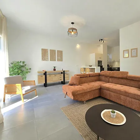 Le Clos Esteban Pessac