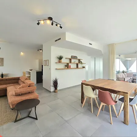 Le Clos Esteban * Pessac