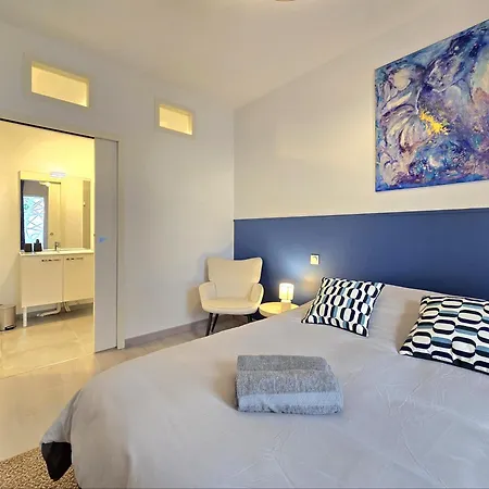 Le Clos Esteban * Pessac