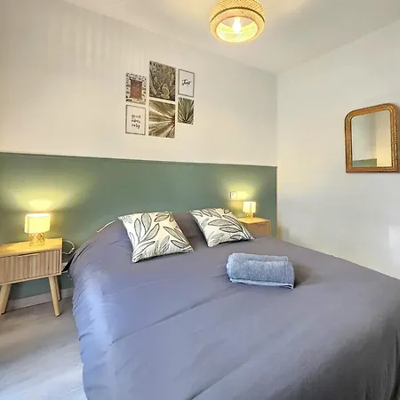 Le Clos Esteban *