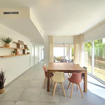 Apartmán Le Clos Esteban Pessac